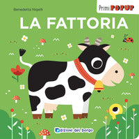 Fattoria - primi popup 