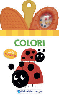 Colori 
