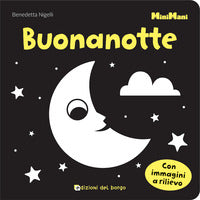 Buonanotte 