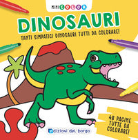 Dinosauri 