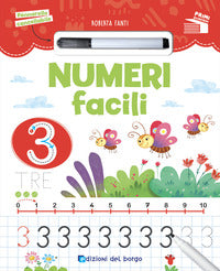 Numeri facili 