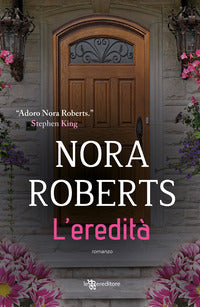 Eredita' 