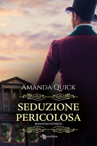 Seduzione pericolosa 