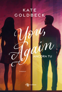 You again - ancora tu 