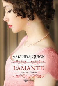 Amante 