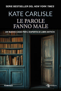Parole fanno male 
