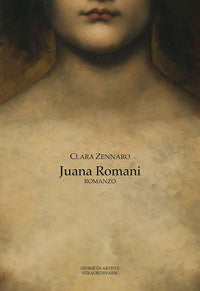 Juana romani 