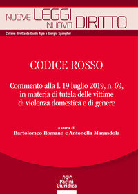 Codice rosso 