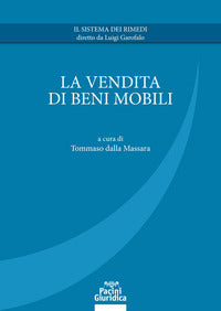 Vendita di beni mobili 