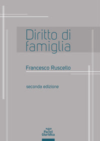 Diritto di famiglia 