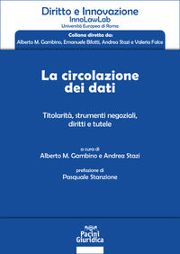 Circolazione dei dati 