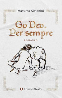 Go deo per sempre 