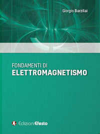 Fondamenti di elettromagnetismo 