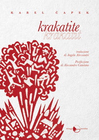 Krakatite 