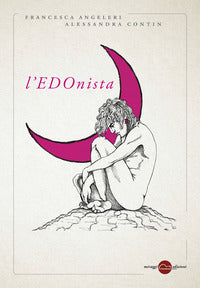 Edonista 