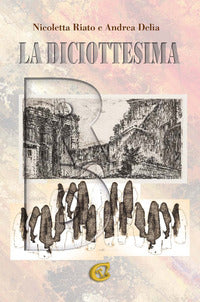 Diciottesima 