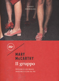 Gruppo 