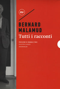 Tutti i racconti 