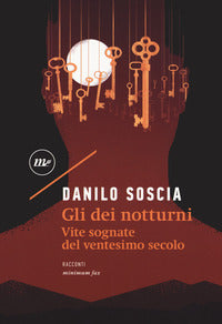 Dei notturni 