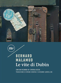 Vite di dubin 