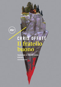 Fratello buono 