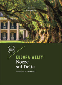 Nozze sul delta 