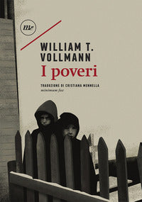 Poveri 