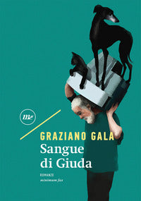 Sangue di giuda 