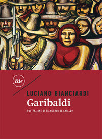 Garibaldi 