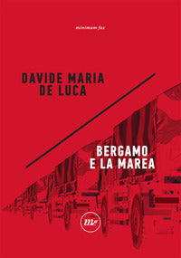 Bergamo e la marea 