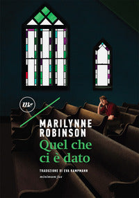 Quel che ci e' dato 