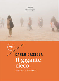 Gigante cieco 