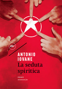Seduta spiritica 