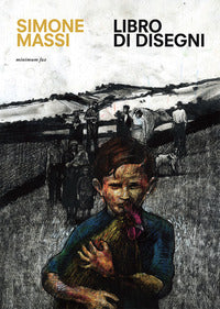 Libro di disegni 