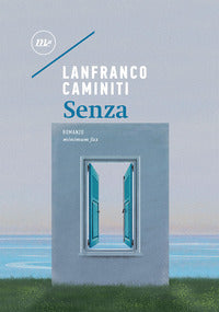 Senza 