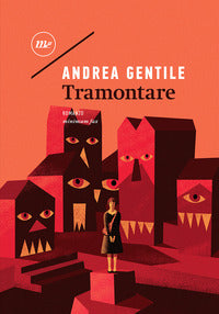 Tramontare 