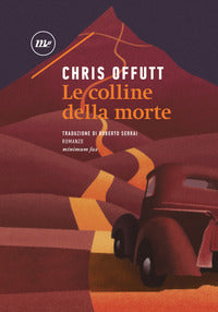 Colline della morte 