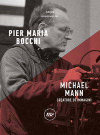 Michael mann 