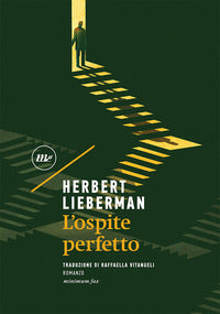 Ospite perfetto 