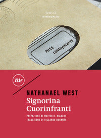 Signorina cuorinfranti 