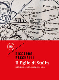 Figlio di stalin 