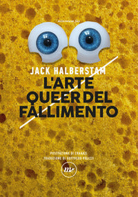 Arte queer del fallimento 