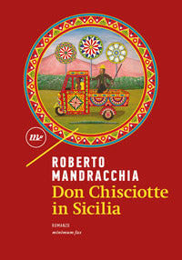 Don chisciotte in sicilia 