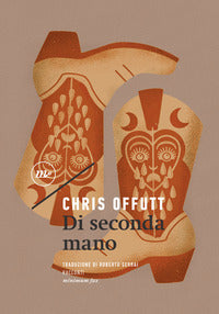 Di seconda mano 