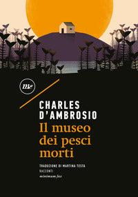 Museo dei pesci morti 