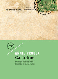 Cartoline 