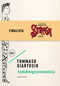 Autobiogrammatica 