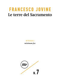 Terre del sacramento 