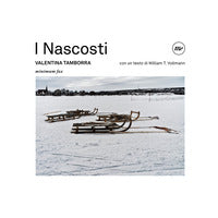 Nascosti 