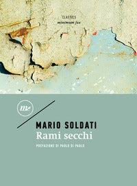 Rami secchi 